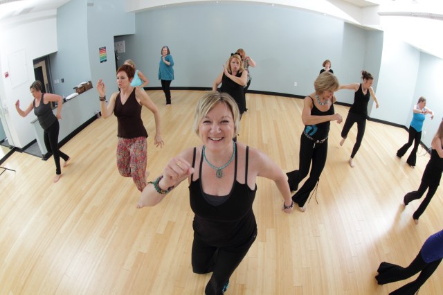 Jay Paul Photography