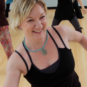 Jay Paul Photography